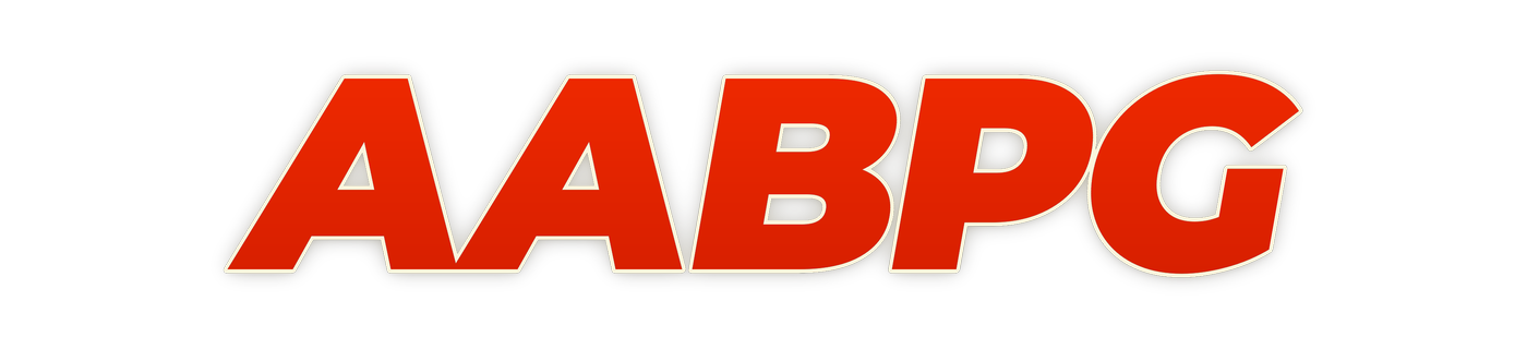 aabpg